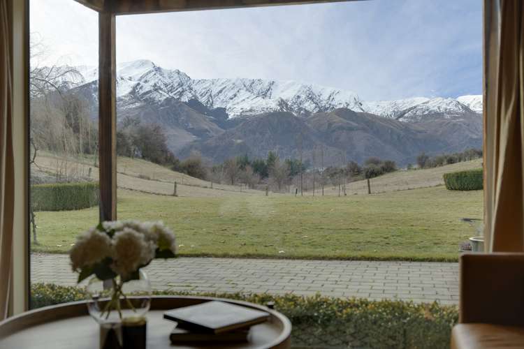 113 Hogans Gully Road Arrowtown_7