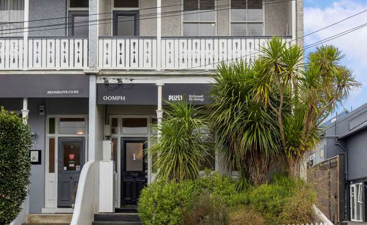 1 Maidstone Street Ponsonby_1