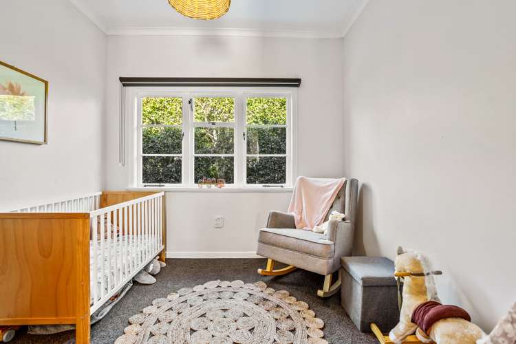 15 Edward Street Riverhead_12