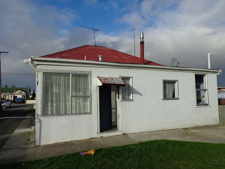 34 Stewart Street Balclutha_13