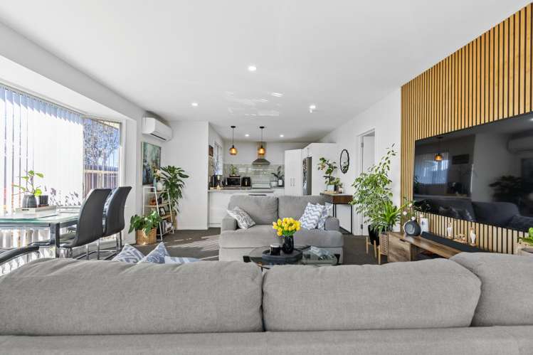 3/200 Wainoni Road Avondale_11