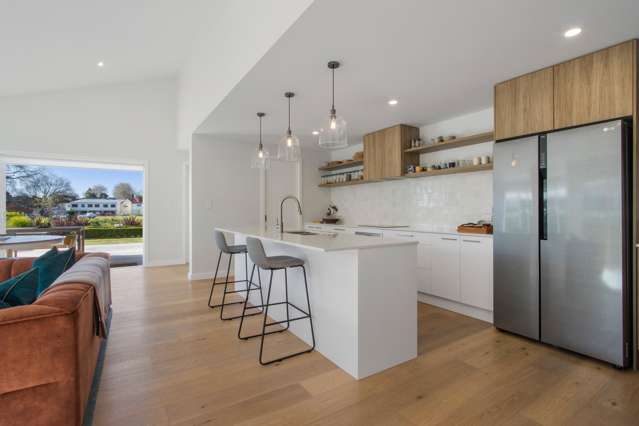 5 Vesey Drive Katikati_4