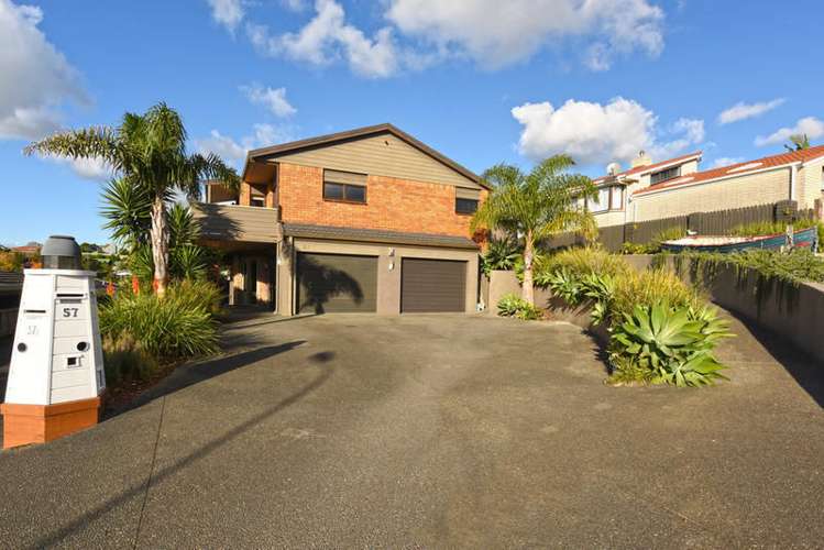 57 Hillcrest Road Otumoetai_11