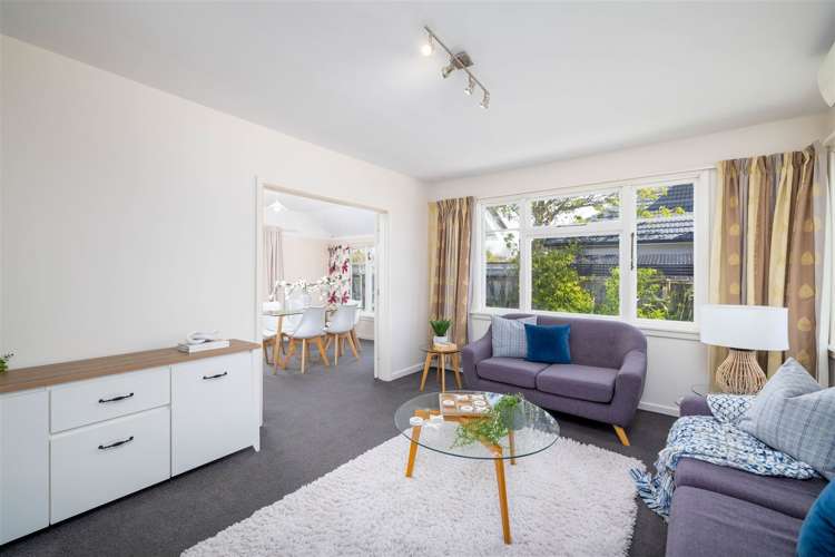 218 Weston Road Saint Albans_5