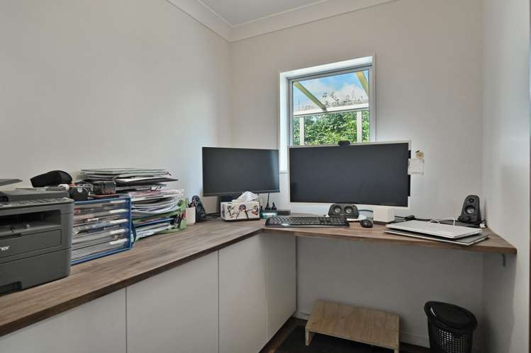 410 Hemi Street Raureka_11