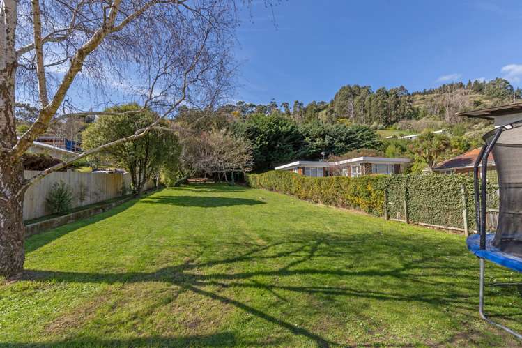 53 Bowenvale Avenue Cashmere_21