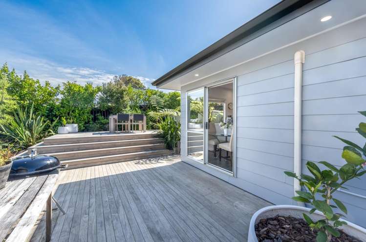 37A Cardiff Road Pakuranga_18