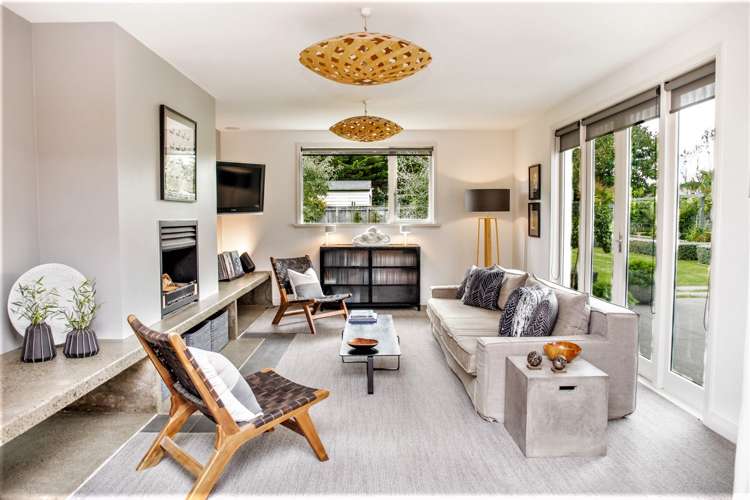 29 Ferry Road Martinborough_7