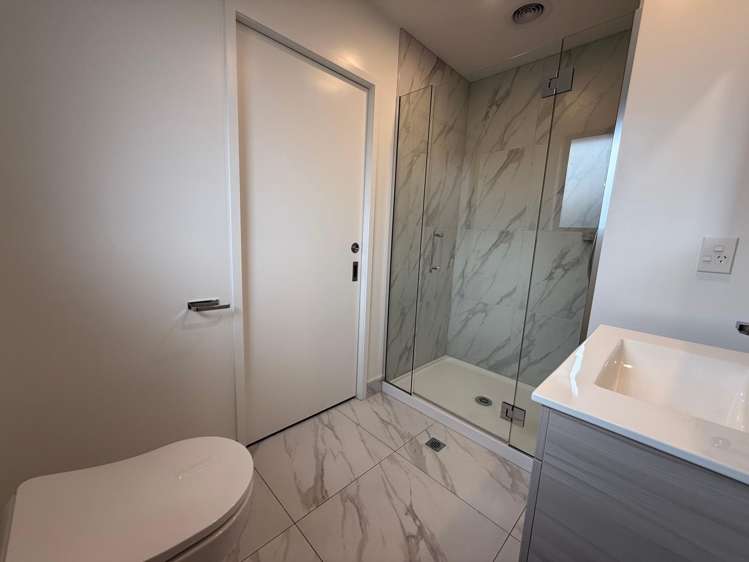 54 Mohua Lane Upper Riccarton_23