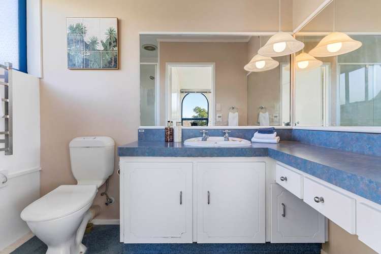 6a Gifford Street Saint Heliers_20