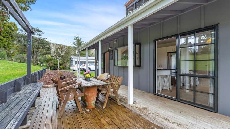 408 Old Kaipara Road Warkworth_4