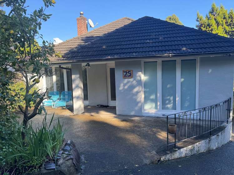 25 Arama Avenue_0