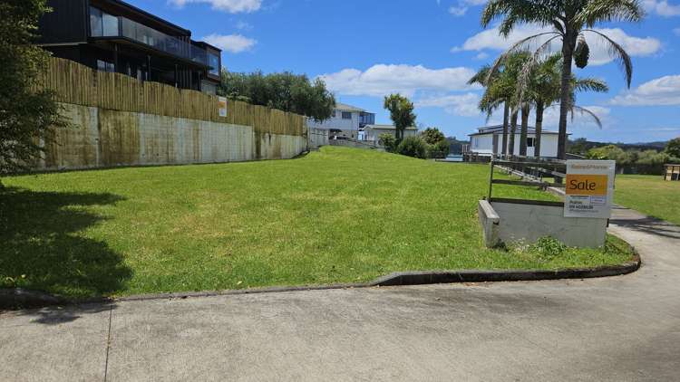 18A Coutts Avenue Paihia_4