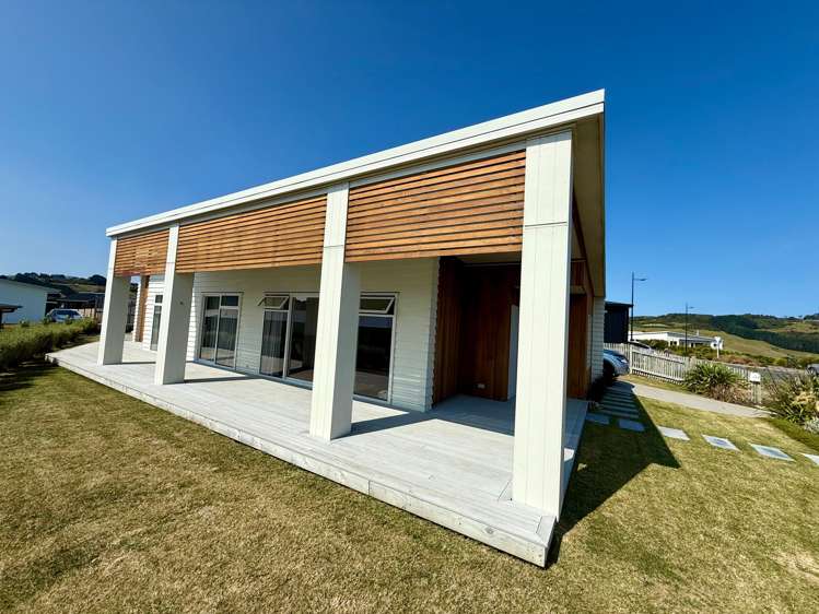 95 Rangitahi Road Raglan_39