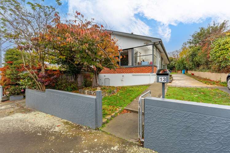 13 Ranfurly Street_0