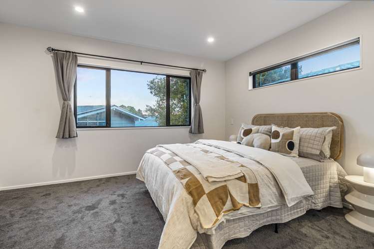 7a Ballial Place West Harbour_8