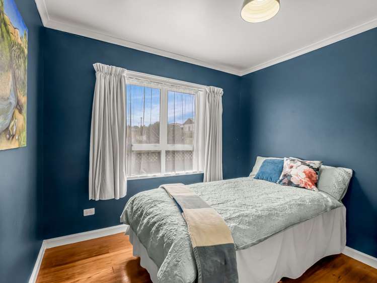 31 Matai Street Castlecliff_15