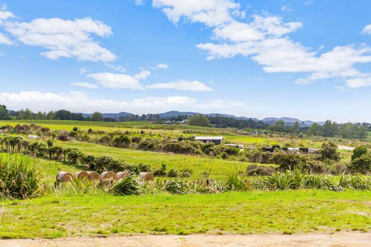 Lot 2, 38 Lara Lane Kaiwaka_10