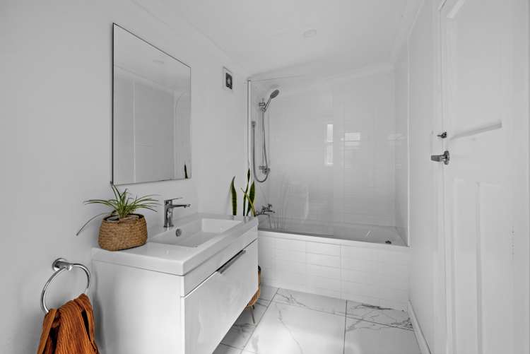 42a Latham Street Napier South_10