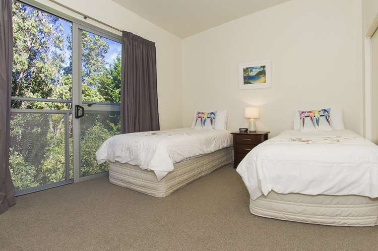 35/18 Eyre Street Whitianga_8