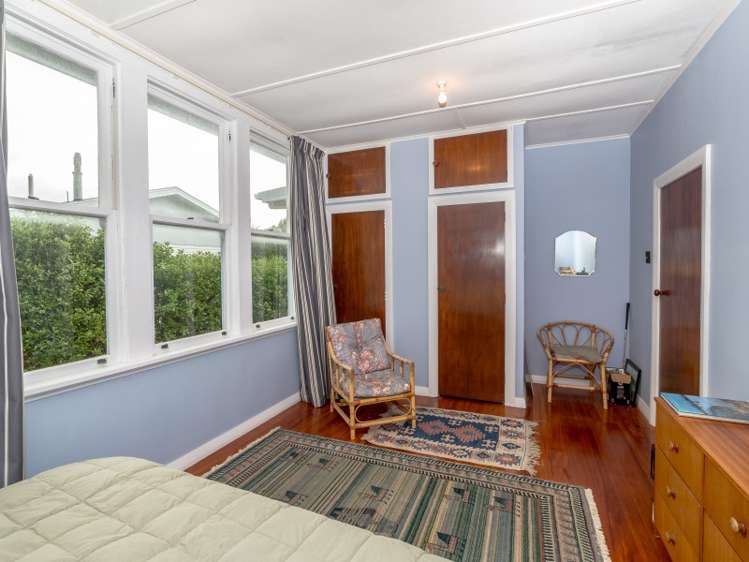 865 Mataikona Road Mataikona_7