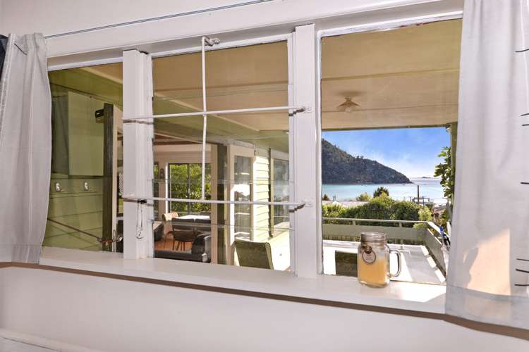 24 Old Mill Road Okiwi Bay_13