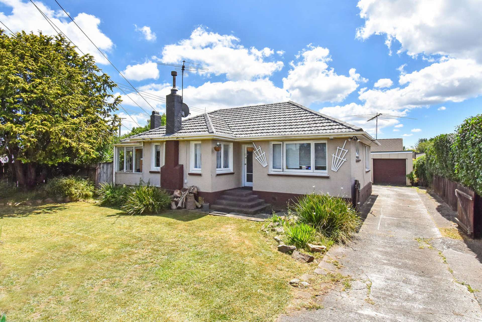 62 Willis Road Papakura_0