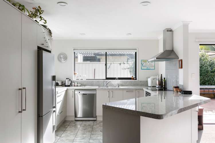 3a Cobham Place Te Hapara_8