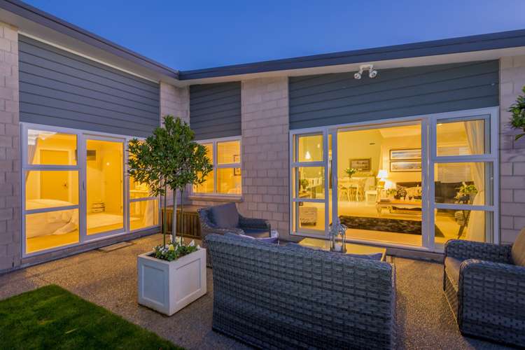 10 Otupoa Way Paraparaumu_12