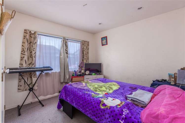 1d Hindmarsh Street Henderson_8