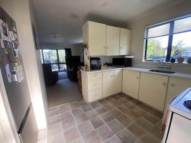 31a Mt Herbert Road Waipukurau_3