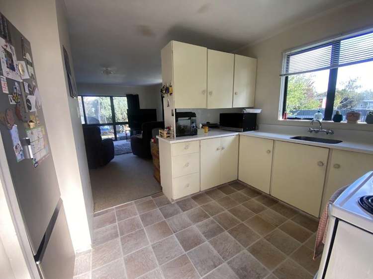 31a Mt Herbert Road Waipukurau_3