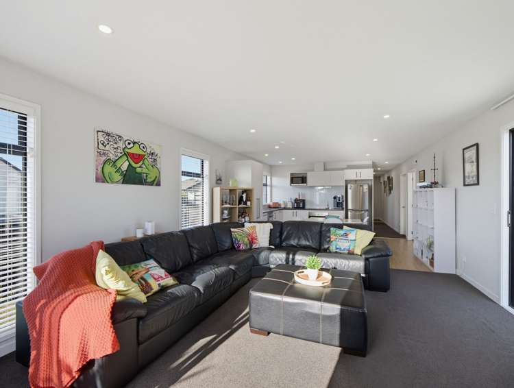 12 Johnson Street Kaiapoi_11