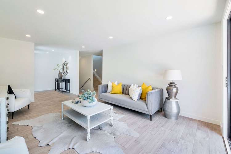 152a Carlisle Road Northcross_19