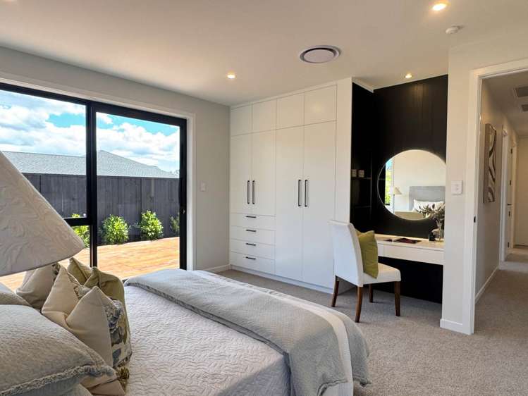 8 Lucent Lane Milldale_11