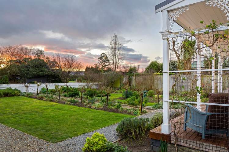 66 Glenmark Drive Waipara_27