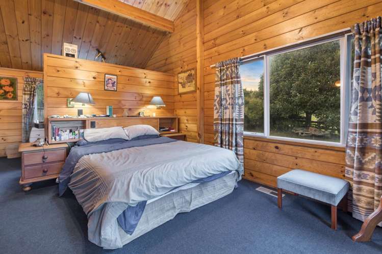 217 Golden Valley Road Waihi_30