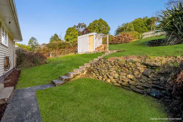 48 Cockerell Street Brockville_19