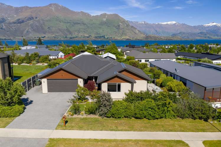 5 Centre Crescent Wanaka_32