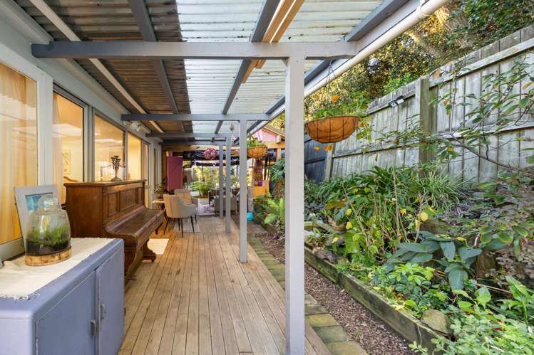 75 Penrose Road Mount Wellington_25