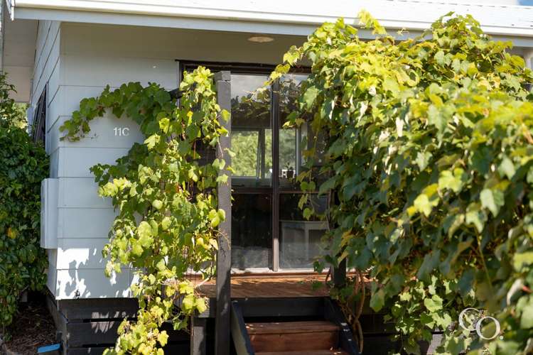 11C Lowry Road Te Puke_21