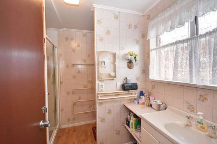 1a Douglas Street Saint Kilda_7