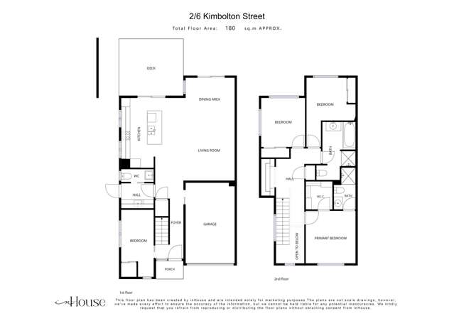 2/6 Kimbolton Street Rototuna North_1