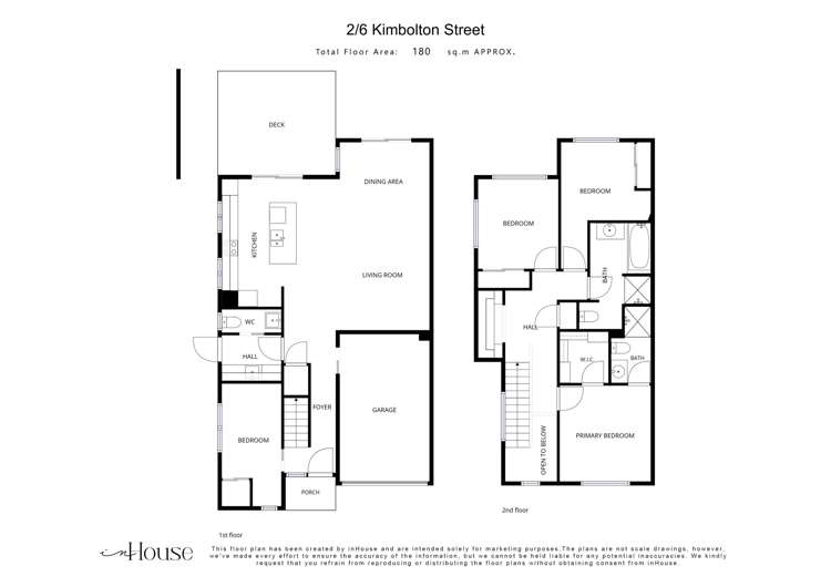 2/6 Kimbolton Street Rototuna North_21