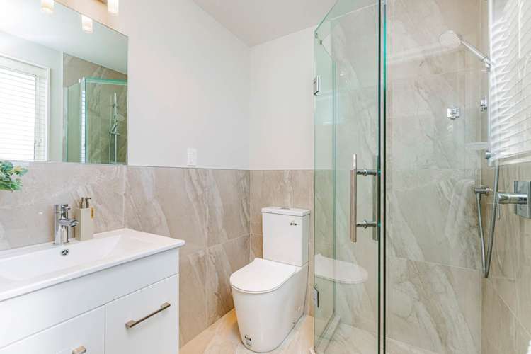 35 Bellbird Street Papakura_15