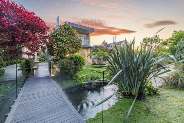 45 Waiwetu Street Fendalton_3