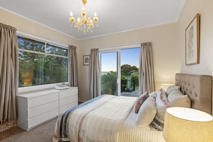 19 Tawa Street Oneroa_11