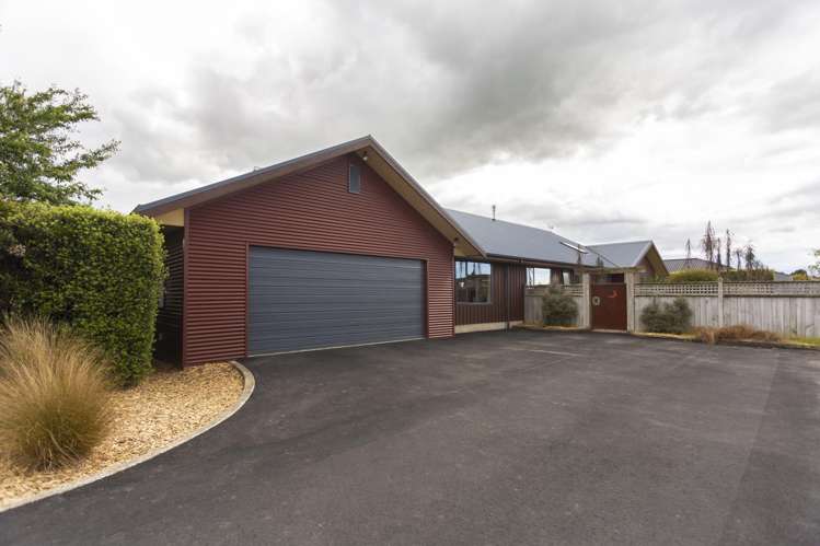 44 Redcastle Road Oamaru_18