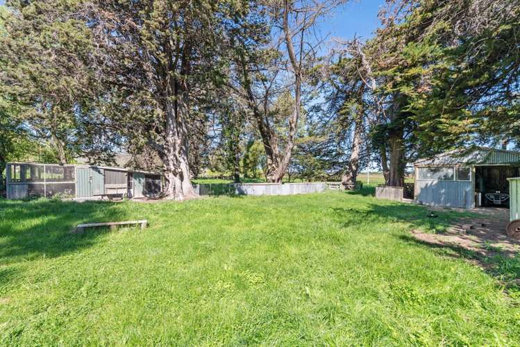 2890 Christchurch Akaroa Road Little River_15