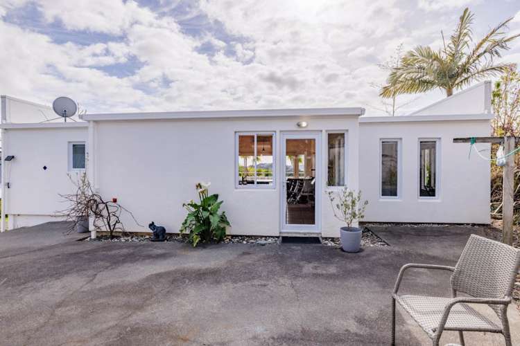 39 Hihitahi Rise Paihia_0